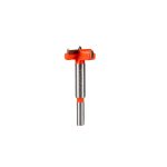 مته گازور 35 میلیمتری تانوس مدل HG-01-35