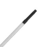 ست 12عددی ترکیبی پیچ گوشتی رونیکس مدل RH-2728 - تصویر 8