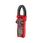 مولتی متر کلمپی AC/DC دیجیتال 1000آمپر رونیکس مدلRH-9603