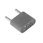 مولتی متر دیجیتالی رونیکس مدل RH-9602 - تصویر 6