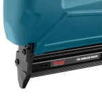 میخکوب شارژی 20 ولت اسکا F30 رونیکس مدل 8619 - تصویر 8
