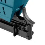 میخکوب شارژی 20 ولت اسکا F30 رونیکس مدل 8619 - تصویر 9