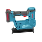 میخکوب شارژی 20 ولت اسکا F30 رونیکس مدل 8619 - تصویر 6