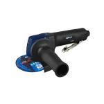 مینی فرز بادی 5 اینچ اکتیو مدل AC-62125
