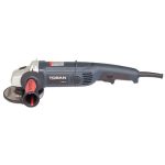 مینی فرز آهنگری 115میلیمتری 1010وات کیفی توسن مدل 3260ABX - تصویر 3