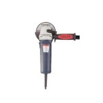 مینی فرز آهنگری 115میلیمتری 850وات کیفی توسن مدل 3258ABX - تصویر 4