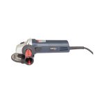 مینی فرز آهنگری 115میلیمتری 850وات کیفی توسن مدل 3258ABX - تصویر 3