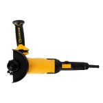 مینی فرز دسته بلند 1050وات دیمردار کنزاکس مدلKAG-1050 - تصویر 4