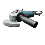 مینی فرز 850 وات پوکا مدل AG1154