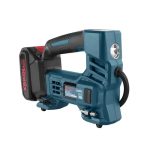 مینی کمپرسور شارژی 20 ولت رونیکس مدل 8605 - تصویر 4
