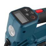 مینی کمپرسور شارژی 20 ولت رونیکس مدل 8605 - تصویر 5