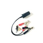 مینی کمپرسور فندکی و برق شهری توسن مدل 7011IN - تصویر 7