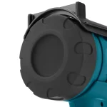 نورافکن تفنگی شارژی 1500 لومن رونیکس مدل RH-4234 - تصویر 8