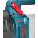 نورافکن سه پایه شارژی تاشو 1000 لومن رونیکس مدل RH-4239 - تصویر 5
