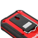 نور افکن شارژی جیبی 1000 لومن رونیکس مدل RH-4223 - تصویر 8