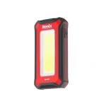 نور افکن شارژی جیبی 1000 لومن رونیکس مدل RH-4223 - تصویر 3