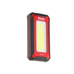 نور افکن شارژی جیبی 1000 لومن رونیکس مدل RH-4223 - تصویر 4