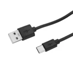 نورافکن شارژی دوکاره تاشو 1000 لومن رونیکس مدل RH-4231 - تصویر 14