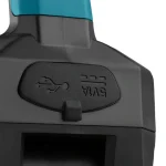 نورافکن شارژی دوکاره تاشو 1000 لومن رونیکس مدل RH-4231 - تصویر 11