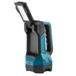 نورافکن شارژی دوکاره تاشو 1000 لومن رونیکس مدل RH-4231 - تصویر 5