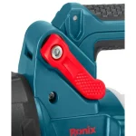 نورافکن سه پایه شارژی تاشو 1000 لومن رونیکس مدل RH-4239 - تصویر 4