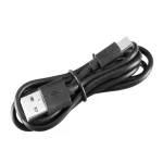 نورافکن سه پایه شارژی تاشو 1000 لومن رونیکس مدل RH-4239 - تصویر 12