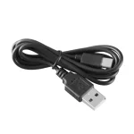 نورافکن سه پایه شارژی 2500 لومن رونیکس مدل RH-4237 - تصویر 8