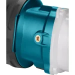 نورافکن سه پایه شارژی تاشو 1000 لومن رونیکس مدل RH-4239 - تصویر 7