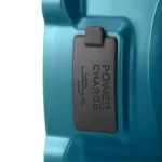 نورافکن سه پایه شارژی تاشو 1000 لومن رونیکس مدل RH-4239 - تصویر 8