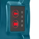 نورافکن سه پایه شارژی تاشو 1000 لومن رونیکس مدل RH-4239 - تصویر 10