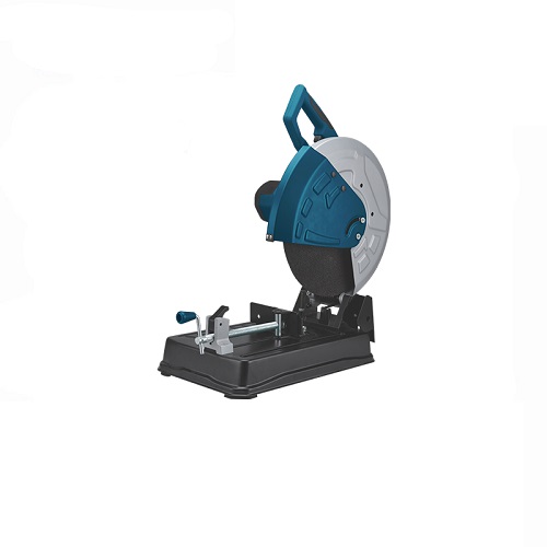 پروفیل-بر-صنعتی-استرانگ-3000-وات-مدل-STG3000.jpg پروفیل بر صنعتی استرانگ 3000 وات مدل STG3000 - تصویر 1