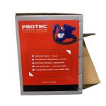 پیستوله برقی خرطومی 550وات پروتک مدل LL-02 - تصویر 5