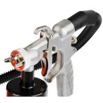 پیستوله برقی خرطومی 750وات پروتک مدل LL-07A - تصویر 3