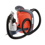 پیستوله برقی خرطومی 750وات پروتک مدل LL-07A - تصویر 2