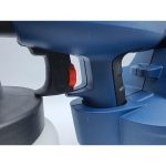 پیستوله برقی خرطومی 800وات رابین مدلR5030 - تصویر 6
