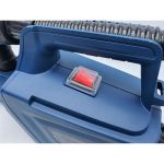 پیستوله برقی خرطومی 800وات رابین مدلR5030 - تصویر 9
