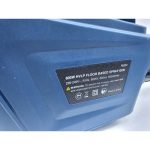 پیستوله برقی خرطومی 800وات رابین مدلR5030 - تصویر 8
