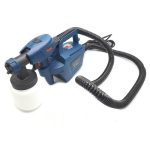 پیستوله برقی خرطومی 800وات رابین مدلR5030 - تصویر 3