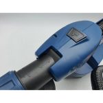 پیستوله برقی خرطومی 800وات رابین مدلR5030 - تصویر 5