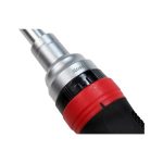 پیچ گوشتی جغجغه ای رونیکس مدلRH-2725 - تصویر 4