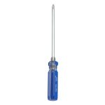پیچ گوشتی دو طرفه سایز 150-6 جتک مدلDLC-150