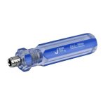 پیچ گوشتی دو طرفه سایز 150-6 جتک مدلDLC-150 - تصویر 3