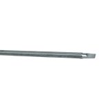 پیچ گوشتی دو طرفه سایز 150-6 جتک مدلDLC-150 - تصویر 5