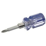 پیچ گوشتی دو طرفه سایز 40-6 جتک مدلDLC-40 - تصویر 7