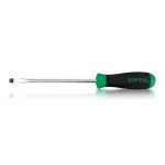 پیچ گوشتی تکی 200×6/5 دوسو تاپ تول مدل FAAB6E20