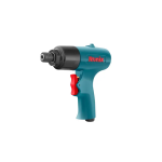 پیچ گوشتی بادی رونیکس مدل RA-1301