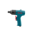 پیچ گوشتی بادی رونیکس مدل RA-1301 - تصویر 3