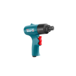 پیچ گوشتی بادی رونیکس مدل RA-1301 - تصویر 4