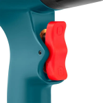 پیچ گوشتی بادی رونیکس مدل RA-1301 - تصویر 5