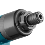 پیچ گوشتی بادی رونیکس مدل RA-1301 - تصویر 6
